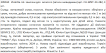Violetta col. заколки для волосся (затиск+невидимки) артикул  CH-WNT-24-282, 3 штуки фото 1