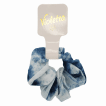 Violetta col. резинка для волос тканевая артикул CH-WNT-24-330, 1 штука