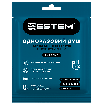 Душ одноразовий military Estem extreme з водою, 1 шт