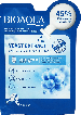Маска тканинна для обличчя BIOAQUA з екстрактом дріжджів 30 г