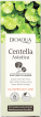 Пенка для умывания BIOAQUA с азиатской центеллой 100 г фото 1