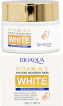 Крем для лица Bioaqua Vitamin C White Brighten Face Cream 50 г фото 1