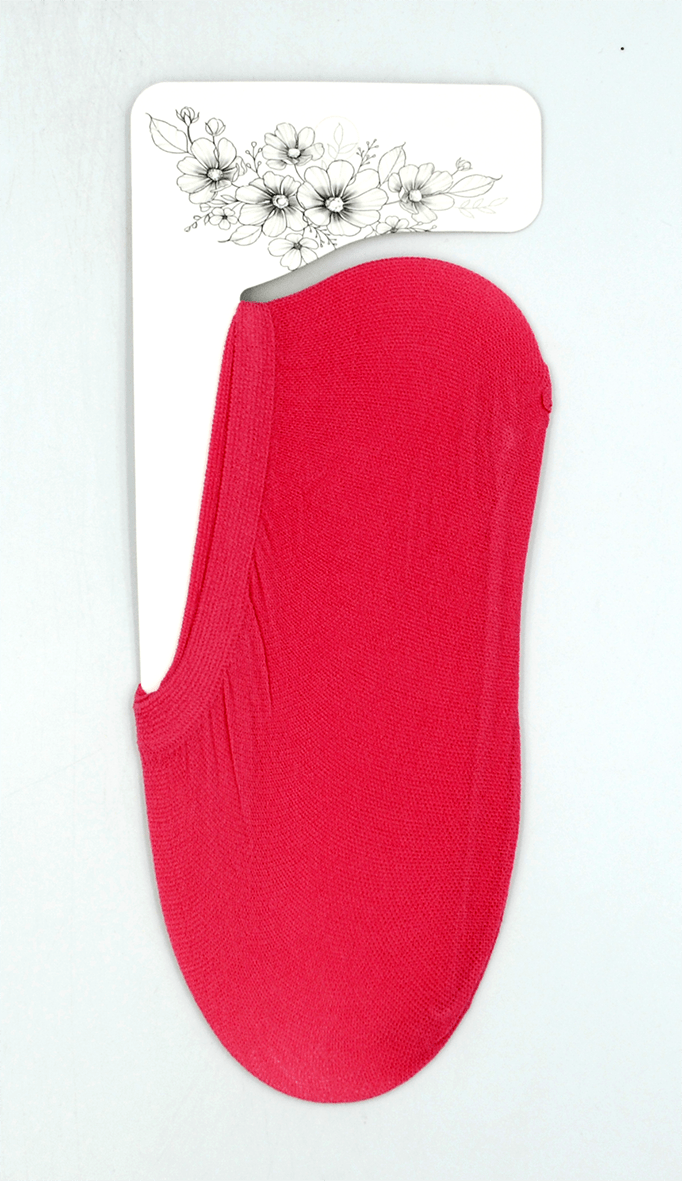 pict_209356.png