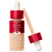 Bourjois основа тональная HEALTHY MIX SERUM 53, 30 мл