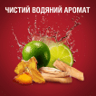 Гель для душа и шампунь для мужчин 2в1 Old Spice Whitewater, 1000 мл фото 17