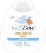 Dove Baby лосьйон для тіла Інтенсивне зволоження, 200мл