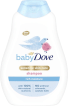 Dove Baby шампунь детский Интенсивное увлажнение, 400мл