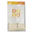 Детские колготки DUNA (с принтом), рост 110-116 см  стопа 18-20 см (4-5лет), 1 пара
