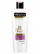 Tresemme кондиционер для волос восстанавливающий biotin repair, 400мл