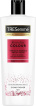 Кондиционер для волос Tresemme с UV фильтром colour revitalise 400 мл