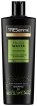 Шампунь Tresemme зволожуючий Flawless Waves, 400 мл