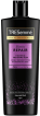 Шампунь Tresemme biotin repair 400 мл