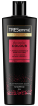 Шампунь Tresemme з UV фільтром колір Revitalise, 400 мл