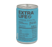 Extra Life напиток с стевией безалкогольный, 