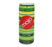 Mojo напиток безалкогольный, 