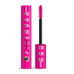 Туш для вій Maybelline Lash Sensational Firework чорна, 10 мл