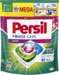 Persil засіб д/прання капсули Колор, 60шт