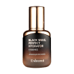 Сыворотка для лица Eshumi омолаживающая с муцином черной улитки Black Snail Perfect Hydrator, 35мл