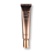 Eshumi крем для шкіри навколо очей Black Snail Perfect Hydrator, 40мл