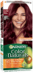 Garnier Color Naturals фарба д/волосся №4.62 Дика вишня