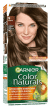 Garnier Color Naturals фарба д/волосся №5 Шатен