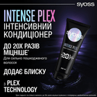 Syoss Интенсивный кондиционер Intense Plex, 250мл фото 4