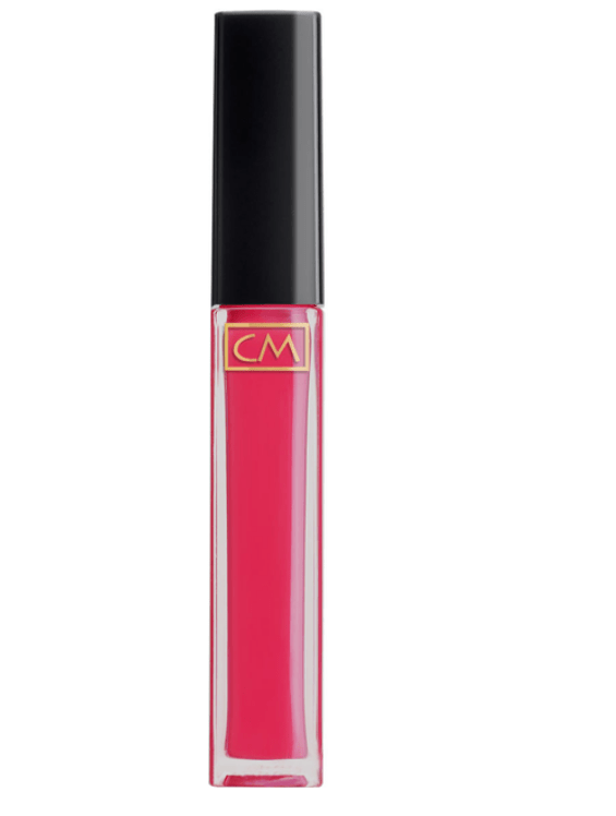 Блеск для губ Color Me Couture Collection №88, 6 г