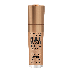 Тональное средство Rimmel Multi Tasker 3в1,002 Fair light, 30 мл