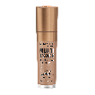 Тональний засіб Rimmel Multi Tasker 3в1, 003 Light, 30 мл