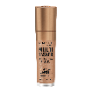 Тональное средство Rimmel Multi Tasker 3в1,004 Light medium, 30 мл фото 2