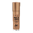 Тональний засіб Rimmel Multi Tasker 3в1, 005 Medium, 30 мл фото 3