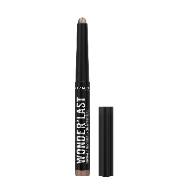 Олівець-тіні для очей Rimmel Wonder'Last Shadow Sticks 001 Starshine Dream