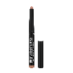 Олівець-тіні для очей Rimmel Wonder'Last Shadow Sticks 003 Copper Wink