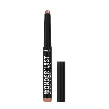 Олівець-тіні для очей Rimmel Wonder'Last Shadow Sticks 003 Copper Wink