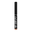 Олівець-тіні для очей Rimmel Wonder'Last Shadow Sticks 003 Copper Wink фото 1