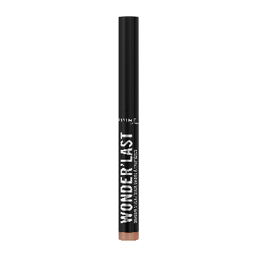 Олівець-тіні для очей Rimmel Wonder'Last Shadow Sticks 003 Copper Wink фото 1