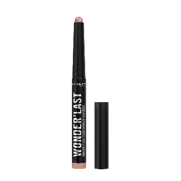 Олівець-тіні для очей Rimmel Wonder'Last Shadow Sticks 005 Frosty Rose