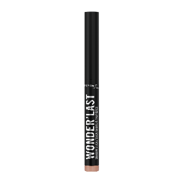 Олівець-тіні для очей Rimmel Wonder'Last Shadow Sticks 005 Frosty Rose фото 1