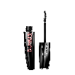 Туш для вій Rimmel Wonder'Bond Bonding Serum Mascara з сироваткою та ефектом догляду 001 Black, 11 мл фото 1