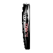 Тушь для ресниц Rimmel Wonder'Bond Bonding Serum Mascara с сывороткой и эффектом ухода 002 Black Brown, 11 мл