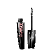 Тушь для ресниц Rimmel Wonder'Bond Bonding Serum Mascara с сывороткой и эффектом ухода 002 Black Brown, 11 мл фото 1