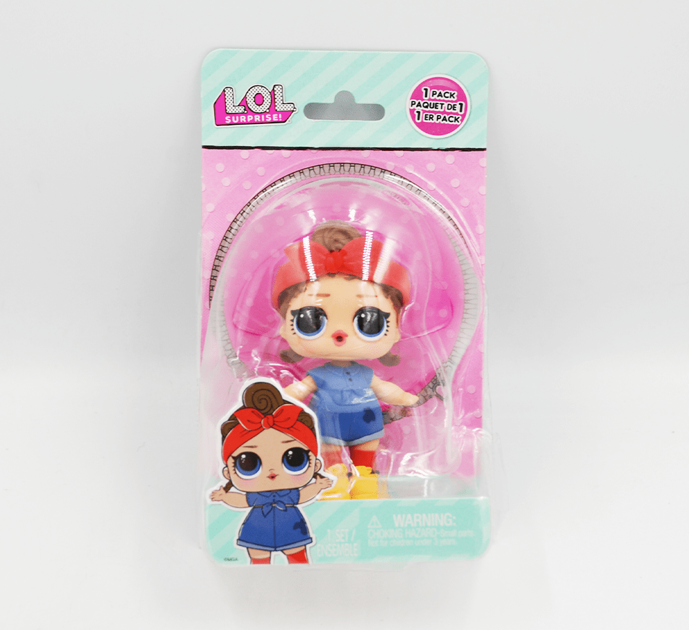 pict_210261.png