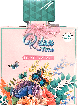 Адвент-календарь Flowers на 24 дні, 1 шт