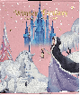 Набор подарочный Winter Fantasy