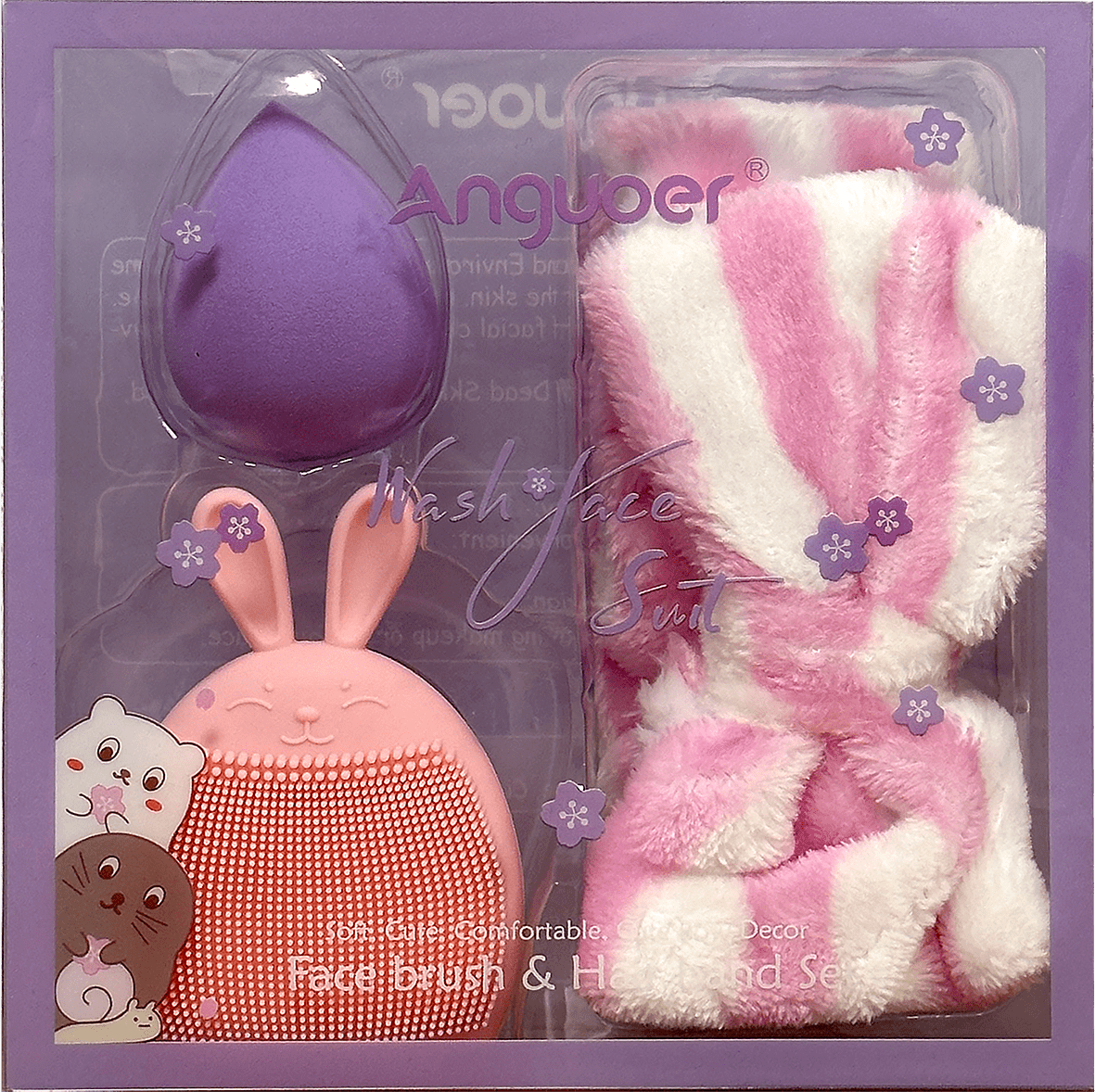 pict_210315.png