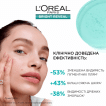 Флюид для лица L`Oreal Bright Reveal  против пигментных пятен SPF 50+, 50мл фото 3