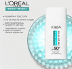 Флюид для лица L`Oreal Bright Reveal  против пигментных пятен SPF 50+, 50мл фото 4