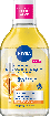 Міцелярна вода Nivea освітлююча, 400 мл