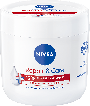 Nivea крем для тіла для дуже сухої та огрубілої шкіри 