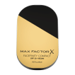 Пудра компактна MAX FACTOR FACEFINITY COMPACT REFILLABLE 01, 10 г фото 1